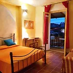 Tatil Evi Tentadore La Caletta