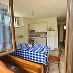 Tatil Evi Tentadore La Caletta