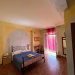 Tentadore