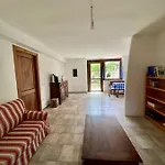 Tatil Evi Tentadore
