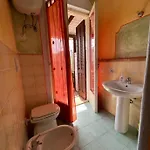 Tentadore Tatil Evi *
