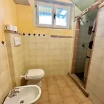 Dom wakacyjny Tentadore *