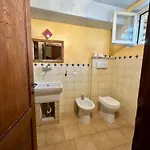 Tatil Evi Tentadore
