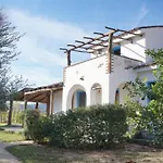 Tentadore Tatil Evi