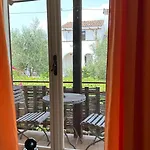 Tatil Evi Tentadore *
