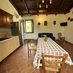 Tatil Evi Tentadore