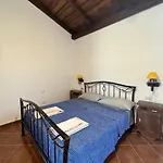 Tentadore Dom wakacyjny *