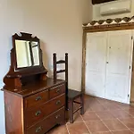 Tentadore La Caletta