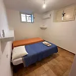 Tatil Evi Tentadore La Caletta