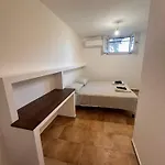 Tentadore *