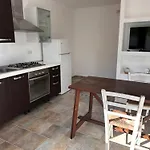 Tentadore Tatil Evi