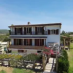 Tentadore La Caletta
