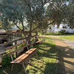 Tatil Evi Tentadore *