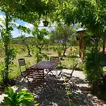 Tentadore Tatil Evi La Caletta
