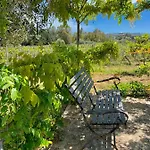 Tentadore Tatil Evi *