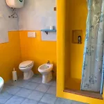 Tentadore La Caletta