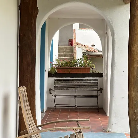 Tentadore La Caletta