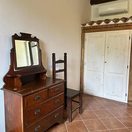 Tentadore La Caletta