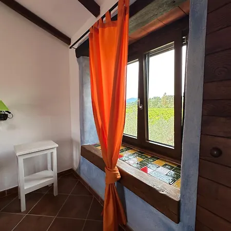 Tentadore *